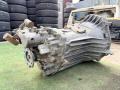 8872184, 8872460, 28305, 8870898, 8872185, 8872186, 8872393, 8872508 МКПП IVECO Daily 4 поколение - фото №13