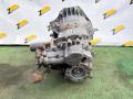 8872184, 8872460, 28305, 8870898, 8872185, 8872186, 8872393, 8872508 МКПП IVECO Daily 4 поколение - фото №14