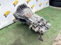 8872184, 8872460, 28305, 8870898, 8872185, 8872186, 8872393, 8872508 МКПП IVECO Daily 4 поколение - фото №15