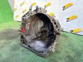 9657871380, 9671749510, 20GP26, 1400688680E05, 2171105, 9647166580, 260137 МКПП Peugeot Boxer 2 поколение [рестайлинг] 2017г. - фото №4