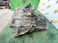 9657871380, 9671749510, 20GP26, 1400688680E05, 2171105, 9647166580, 260137 МКПП Peugeot Boxer 2 поколение [рестайлинг] 2017г. - фото №5
