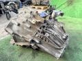 9657871380, 9671749510, 20GP26, 1400688680E05, 2171105, 9647166580, 260137 МКПП Peugeot Boxer 2 поколение [рестайлинг] 2017г. - фото №6