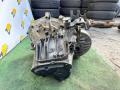 9657871380, 9671749510, 20GP26, 1400688680E05, 2171105, 9647166580, 260137 МКПП Peugeot Boxer 2 поколение [рестайлинг] 2017г. - фото №8