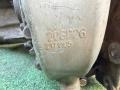 9657871380, 9671749510, 20GP26, 1400688680E05, 2171105, 9647166580, 260137 МКПП Peugeot Boxer 2 поколение [рестайлинг] 2017г. - фото №9