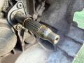9657871380, 9671749510, 20GP26, 1400688680E05, 2171105, 9647166580, 260137 МКПП Peugeot Boxer 2 поколение [рестайлинг] 2017г. - фото №11