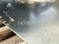 9657871380, 9671749510, 20GP26, 1400688680E05, 2171105, 9647166580, 260137 МКПП Peugeot Boxer 2 поколение [рестайлинг] 2017г. - фото №12