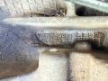 9657871380, 9671749510, 20GP26, 1400688680E05, 2171105, 9647166580, 260137 МКПП Peugeot Boxer 2 поколение [рестайлинг] 2017г. - фото №13