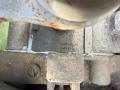 9657871380, 9671749510, 20GP26, 1400688680E05, 2171105, 9647166580, 260137 МКПП Peugeot Boxer 2 поколение [рестайлинг] 2017г. - фото №14