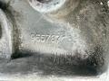 9657871380, 9671749510, 20GP26, 1400688680E05, 2171105, 9647166580, 260137 МКПП Peugeot Boxer 2 поколение [рестайлинг] 2017г. - фото №15