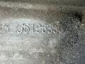 55196336, 55198599, 73502791, A5067667661, 55196802, 73503332 МКПП Fiat Doblo 2 поколение [рестайлинг] - фото №13
