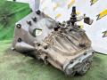 20GP16 МКПП Fiat Ducato 3 поколение - фото №11