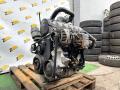 AJT, 0460415983, 074130115B двигатель Volkswagen Transporter T4 - фото №4