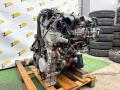 F1CE3481E, 504342424, 5801894255, 5801540213 двигатель Fiat Ducato 3 поколение [рестайлинг] 2022г. - фото №2