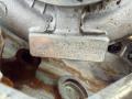 F1CE3481E, 504342424, 5801894255, 5801540213 двигатель Fiat Ducato 3 поколение [рестайлинг] 2022г. - фото №15