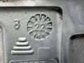 F1CE3481E, 504342424, 5801894255, 5801540213 двигатель Fiat Ducato 3 поколение [рестайлинг] 2022г. - фото №19