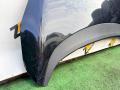 капот Opel Meriva B - фото №7
