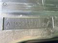A9069900057, 0580203141, A9064705394, A9064712901, A9064750121, A9064700940, A9064750221 топливный бак Mercedes-Benz Sprinter W906 [рестайлинг] - фото №15