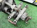 6C113A674AA, 6C1Q8N039AC, 6C1Q8K500AF, 6C113A674 насос гидроусилителя руля Ford Transit 7 поколение - фото №8