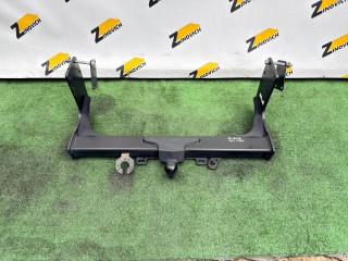 прицепное устройство (фаркоп), ориг. номер A9073100100, A9063150221, Volkswagen Crafter 2006-2011