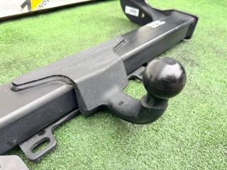 прицепное устройство (фаркоп), ориг. номер A9073100100, A9063150221, Volkswagen Crafter 2006-2011