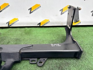прицепное устройство (фаркоп), ориг. номер A9073100100, A9063150221, Volkswagen Crafter 2006-2011