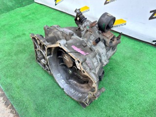 МКПП, ориг. номер W5M421V4B1, W5M42, Mitsubishi Outlander 2 поколение [рестайлинг] 2009-2013