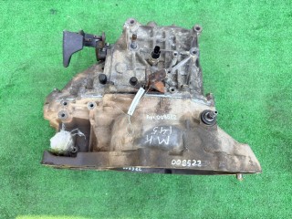 МКПП, ориг. номер M56F1, Kia Sportage 3 поколение 2010-2014