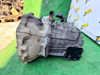 МКПП, ориг. номер M56F1, Kia Sportage 3 поколение 2010-2014