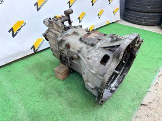 МКПП, ориг. номер 8872460, 2840.6, 8871995, 8872384, 8872561, 8872643, IVECO Daily 5 поколение 2011-2014