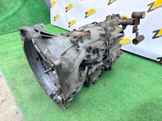 МКПП, ориг. номер 8872460, 2840.6, 8871995, 8872384, 8872561, 8872643, IVECO Daily 5 поколение 2011-2014