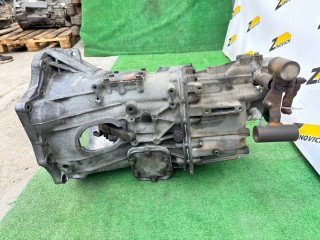 МКПП, ориг. номер 8872460, 2840.6, 8871995, 8872384, 8872561, 8872643, IVECO Daily 5 поколение 2011-2014