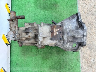 МКПП, ориг. номер 8872460, 2840.6, 8871995, 8872384, 8872561, 8872643, IVECO Daily 5 поколение 2011-2014