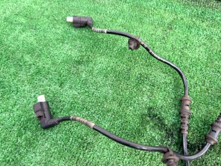 провод датчика ABS передний, ориг. номер A9105404405, A0005401509, Mercedes-Benz Sprinter W907/W910 2018-2026