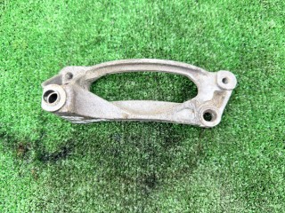 кронштейн компрессора кондиционера, ориг. номер 070260885A, Volkswagen Multivan T5 2003-2009