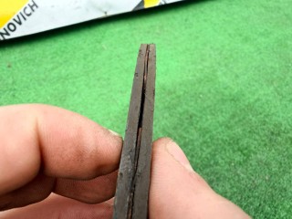 комплект сцепления, ориг. номер 03G141031G, SEAT Leon 2 2005-2009