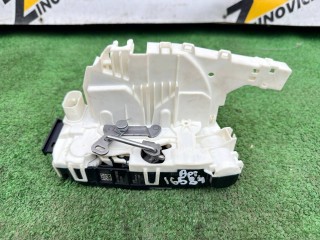 замок двери правой, ориг. номер A9107407500, Mercedes-Benz Sprinter W907/W910 2018-2026