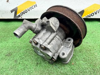 насос гидроусилителя руля, ориг. номер A6042360010, 91208F, Mercedes-Benz Vito W638 1996-2003