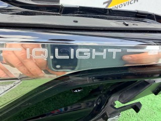 фара левая, ориг. номер 5NB941081C, 5NB941081, 030111923300, Volkswagen Tiguan 2 поколение [рестайлинг] 2020-2024