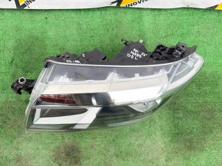 фара левая, ориг. номер 1EB01283001, 7C1941005B, Volkswagen Crafter 2 поколение 2016-2026