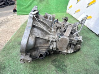 КПП механическая (МКПП), ориг. номер 5MF17L, 579030, 8891481708, PB70055, Geely Emgrand 2021-2026