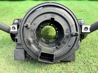 шлейф рулевой, ориг. номер A9065402345, A9064640318, Mercedes-Benz Sprinter W906 2006-2014