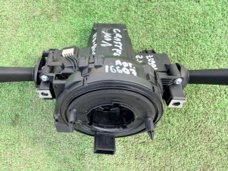 шлейф рулевой, ориг. номер A9065402345, A9064640318, Mercedes-Benz Sprinter W906 2006-2014