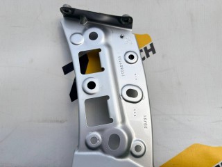 крыло переднее левое, ориг. номер 7C0821109, 7C0821109B, Volkswagen Crafter 2 поколение 2016-2026