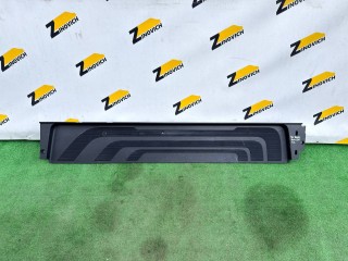 подножка правая, ориг. номер A9106861500, Mercedes-Benz Sprinter W907/W910 2018-2026
