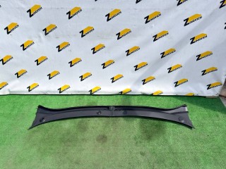 дождевик, ориг. номер 7C1819404, 7C1819403, 7C2819403, 7C2819404, Volkswagen Crafter 2 поколение 2016-2026