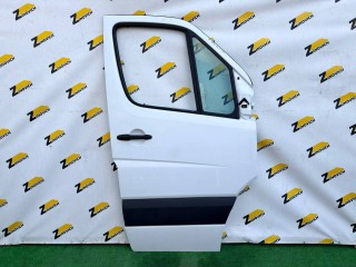 дверь передняя правая, Mercedes-Benz Sprinter W906 2006-2014