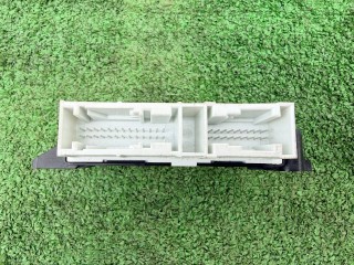 блок управления, ориг. номер 2N0919300, 2N0919300E, Volkswagen Crafter 2 поколение 2016-2026