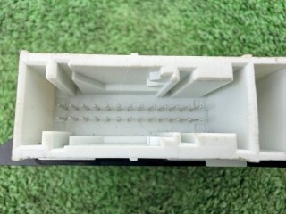 блок управления, ориг. номер 2N0919300, 2N0919300E, Volkswagen Crafter 2 поколение 2016-2026