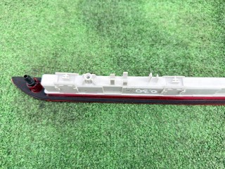 стоп-сигнал, ориг. номер A4479060044, A4479060700, A4479060800, Mercedes-Benz V W447 2014-2019