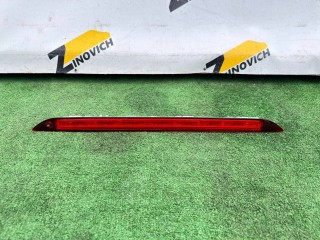 стоп-сигнал, ориг. номер A4479060044, A4479060700, A4479060800, Mercedes-Benz Vito W447 [рестайлинг] 2018-2026